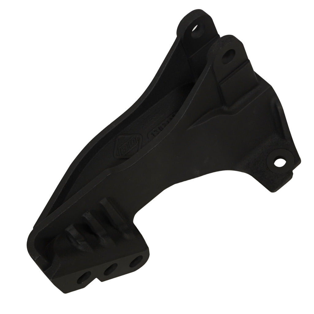 BD Diesel BD Track Bar Bracket Ford F-250/F-350 Super Duty 4WD 2008-2021