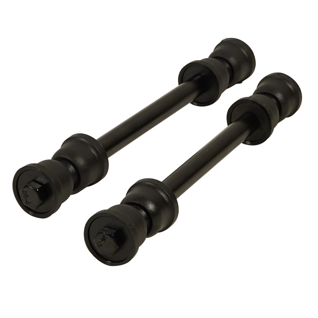 BD Diesel BD End Links - Chevy/GMC 2001-2019 2500 HD / 3500HD Silverado/Sierra