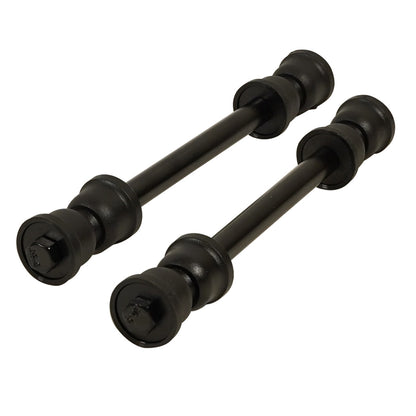 BD Diesel BD End Links - Chevy/GMC 2001-2019 2500 HD / 3500HD Silverado/Sierra