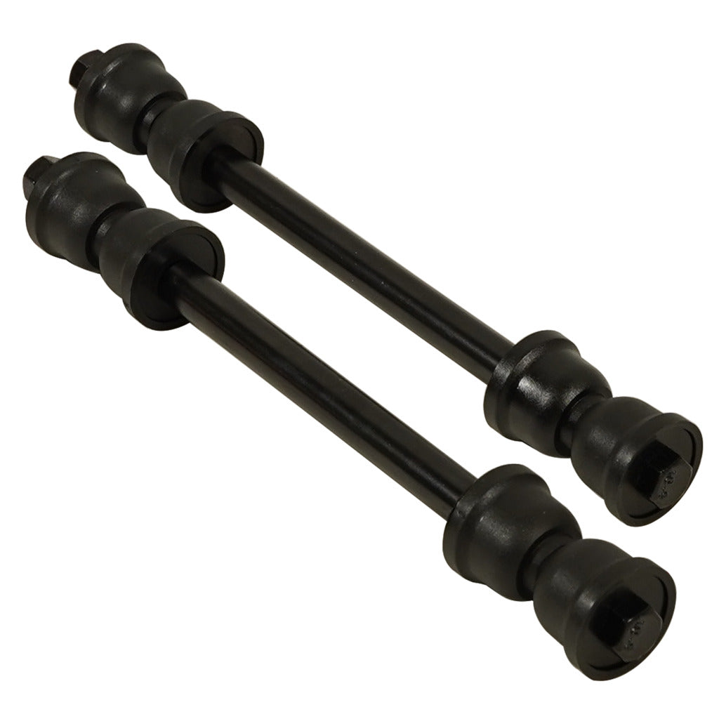 BD Diesel BD End Links - Chevy/GMC 2001-2019 2500 HD / 3500HD Silverado/Sierra