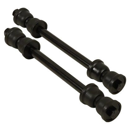 BD Diesel BD End Links - Chevy/GMC 2001-2019 2500 HD / 3500HD Silverado/Sierra