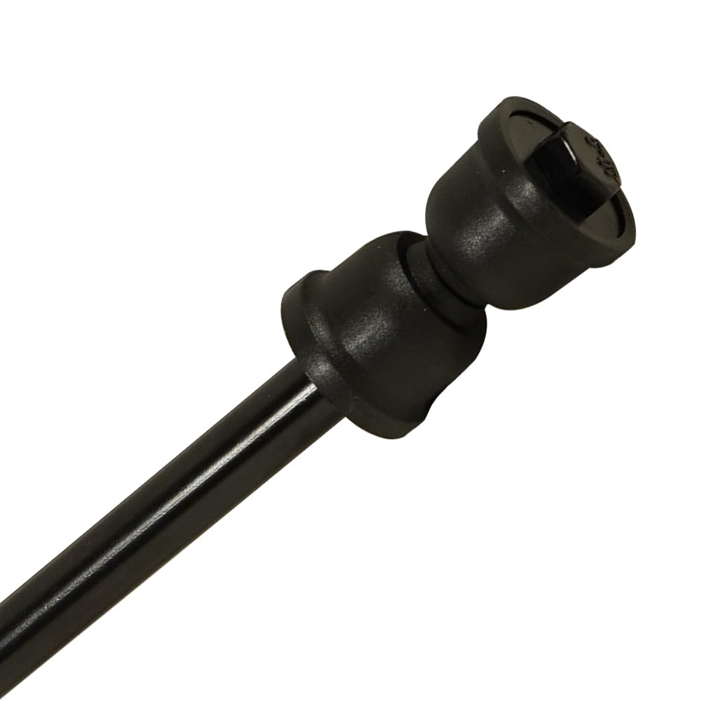 BD Diesel BD End Links - Chevy/GMC 2001-2019 2500 HD / 3500HD Silverado/Sierra