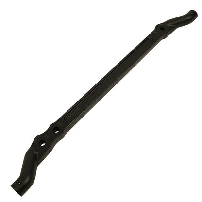 BD Diesel BD Steering Upgrade Chevy/GM 2001-2010 1500 HD/2500 HD/3500HD Silverado/Sierra