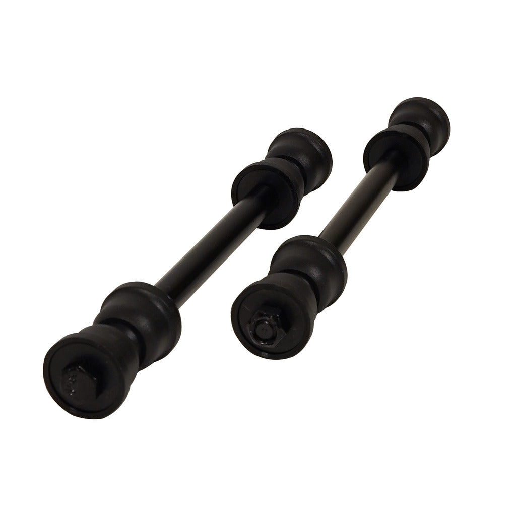 BD Diesel BD Steering Upgrade Chevy/GM 2001-2010 1500 HD/2500 HD/3500HD Silverado/Sierra