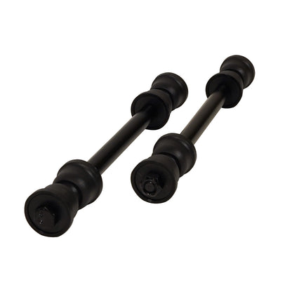 BD Diesel BD Steering Upgrade Chevy/GM 2001-2010 1500 HD/2500 HD/3500HD Silverado/Sierra