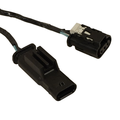 BD Diesel BD E-PAS Positive Air Shut-Off 6.7L Cummins Dodge 2019-2024 Pick-up/Cab-Chassis