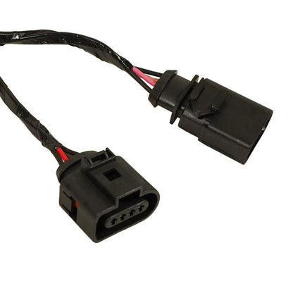 BD Diesel BD E-PAS Positive Air Shut-Off - Ford 2008-2010 6.4L