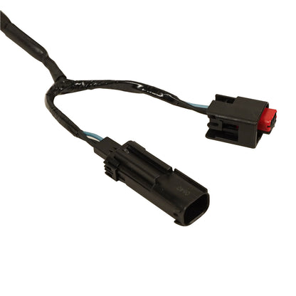 BD Diesel BD E-PAS Positive Air Shut-Off 6.7L Powerstroke Ford 2011-2019