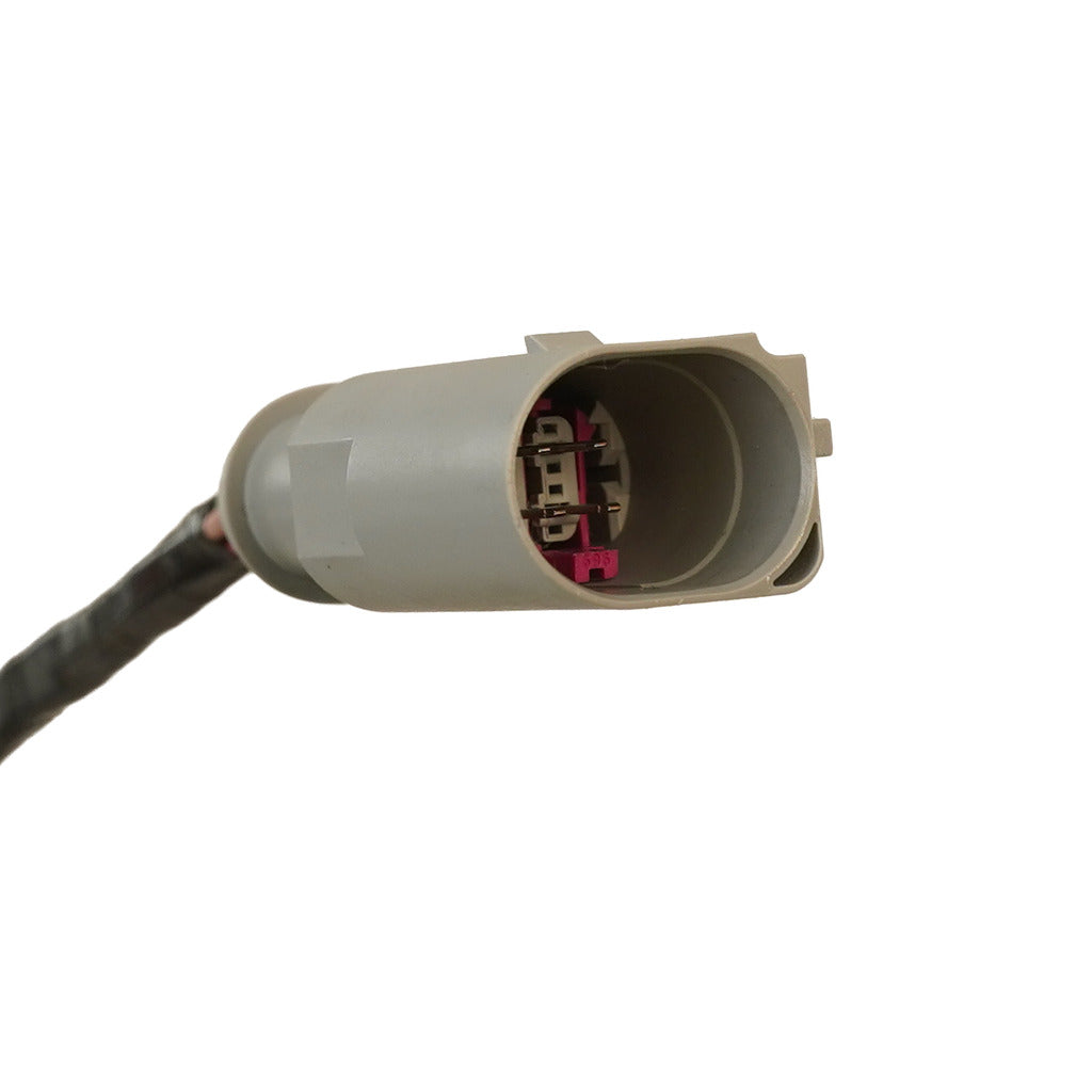 BD Diesel E-PAS POSITIVE AIR SHUT-OFF RAM 2500/3500/4500/5500 6.7L CUMMINS 25+