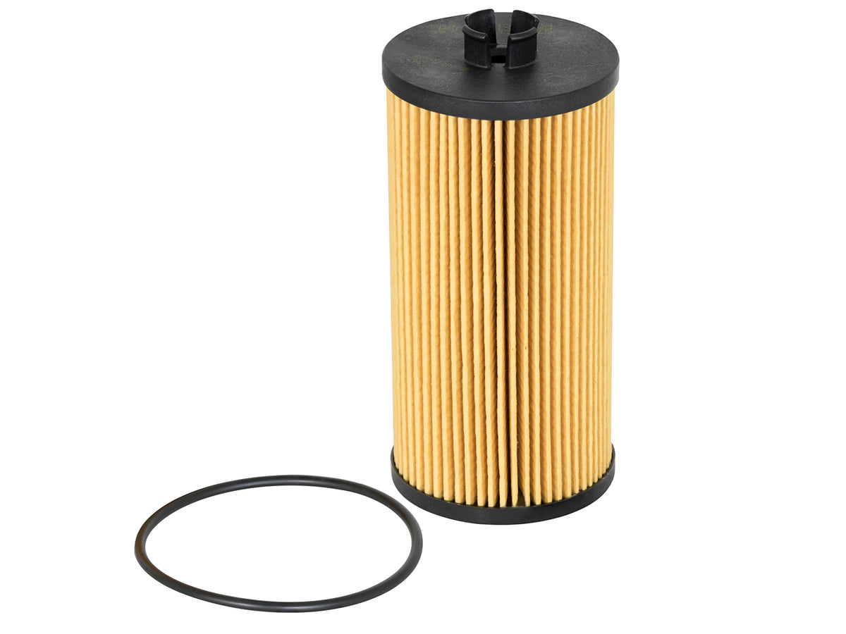 aFe PROGUARD Engine Oil Filter Replacement - Fleet Pack - Ford 2003-2010 6.0L/6.4L