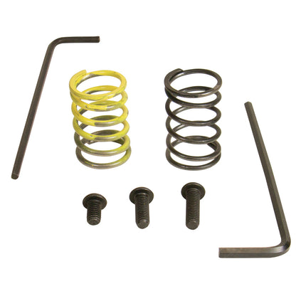 BD Diesel BD 5.9L Cummins P7100 AFC Spring Kit Dodge 1994-1998 12-valve