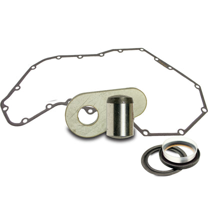 BD Diesel BD 5.9L Cummins Killer Dowel Pin (KDP) Kit 1994-1998 Dodge 12-valve