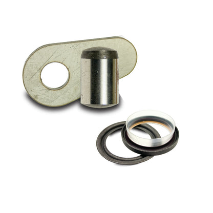 BD Diesel Killer Dowel Pin (KDP) Repair Kit - 1998-2002 Dodge 24-valve