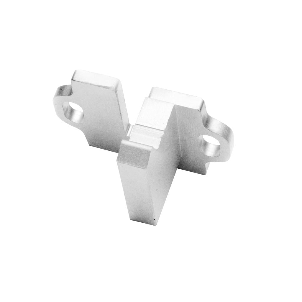 BD Diesel Fuel Control Plate #12 (Consult catalog for application)