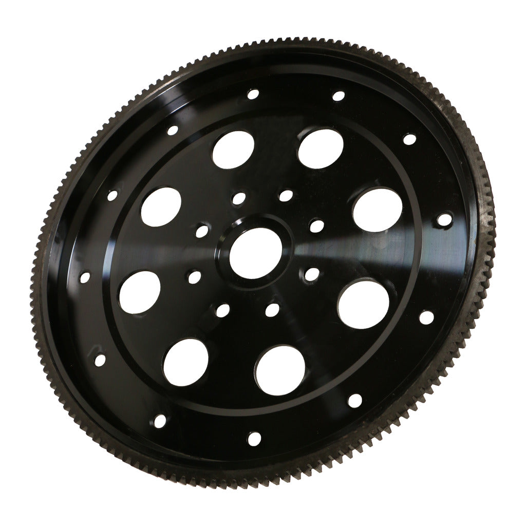 BD Diesel BD HI5 12-Bolt Flexplate - Dodge 1994-2007 47RE/48RE