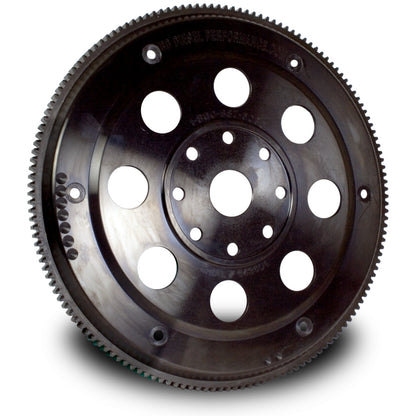 BD Diesel BD 6.7L Cummins Flexplate Dodge 2007.5-2018 68RFE