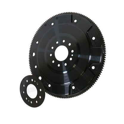 BD Diesel BD 6.4L Powerstroke Flexplate 5R110 Ford 2008-2010
