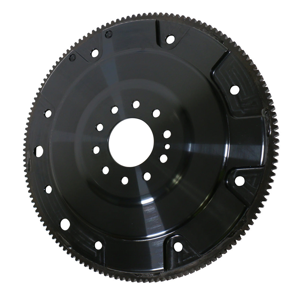 BD Diesel BD 6.4L Powerstroke Flexplate 5R110 Ford 2008-2010