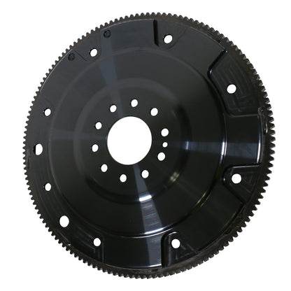 BD Diesel BD 6.4L Powerstroke Flexplate 5R110 Ford 2008-2010