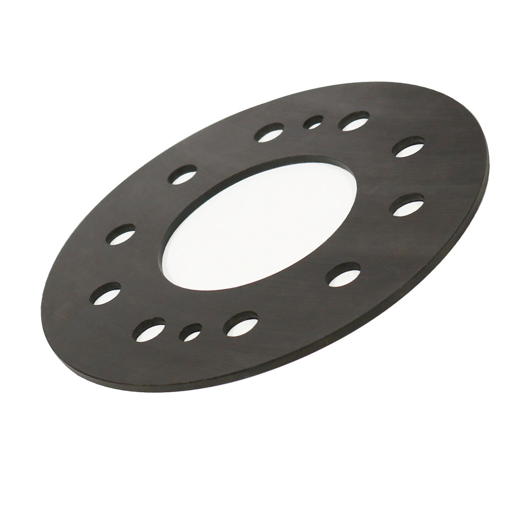 BD Diesel BD 6.4L Powerstroke Flexplate 5R110 Ford 2008-2010