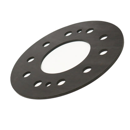 BD Diesel BD 6.4L Powerstroke Flexplate 5R110 Ford 2008-2010