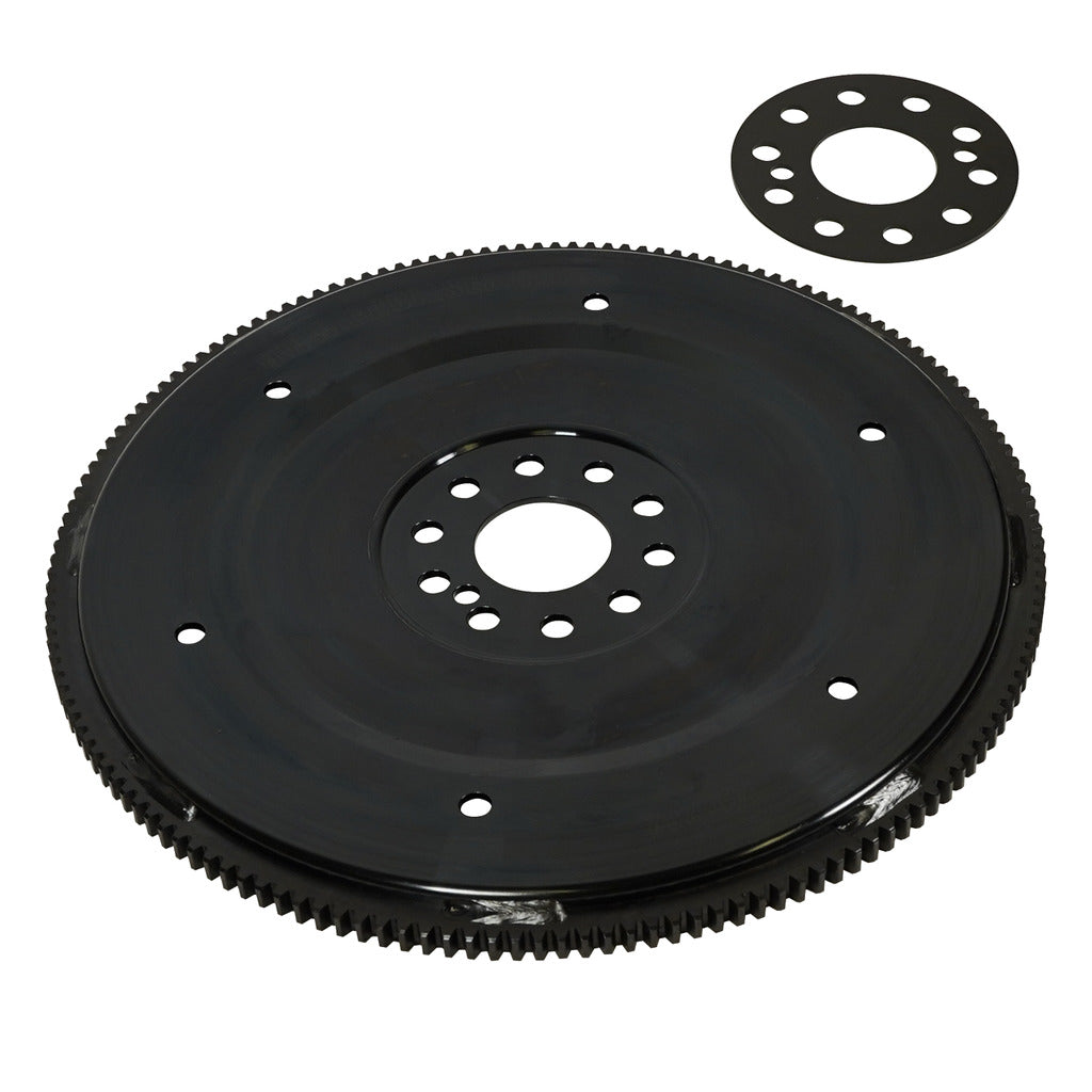 BD Diesel BD 7.3L Powerstroke Flexplate 4R100/E4OD Ford 1994-2003