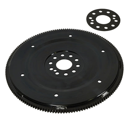 BD Diesel BD 7.3L Powerstroke Flexplate 4R100/E4OD Ford 1994-2003