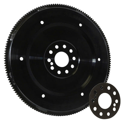 BD Diesel BD 7.3L Powerstroke Flexplate 4R100/E4OD Ford 1994-2003