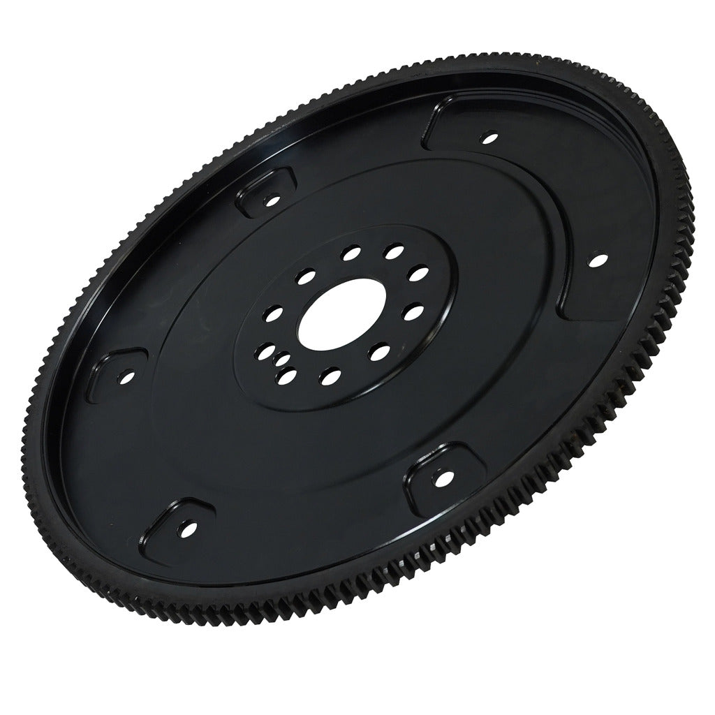 BD Diesel BD 7.3L Powerstroke Flexplate 4R100/E4OD Ford 1994-2003