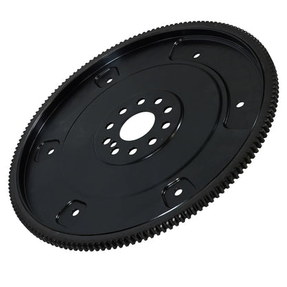 BD Diesel BD 7.3L Powerstroke Flexplate 4R100/E4OD Ford 1994-2003