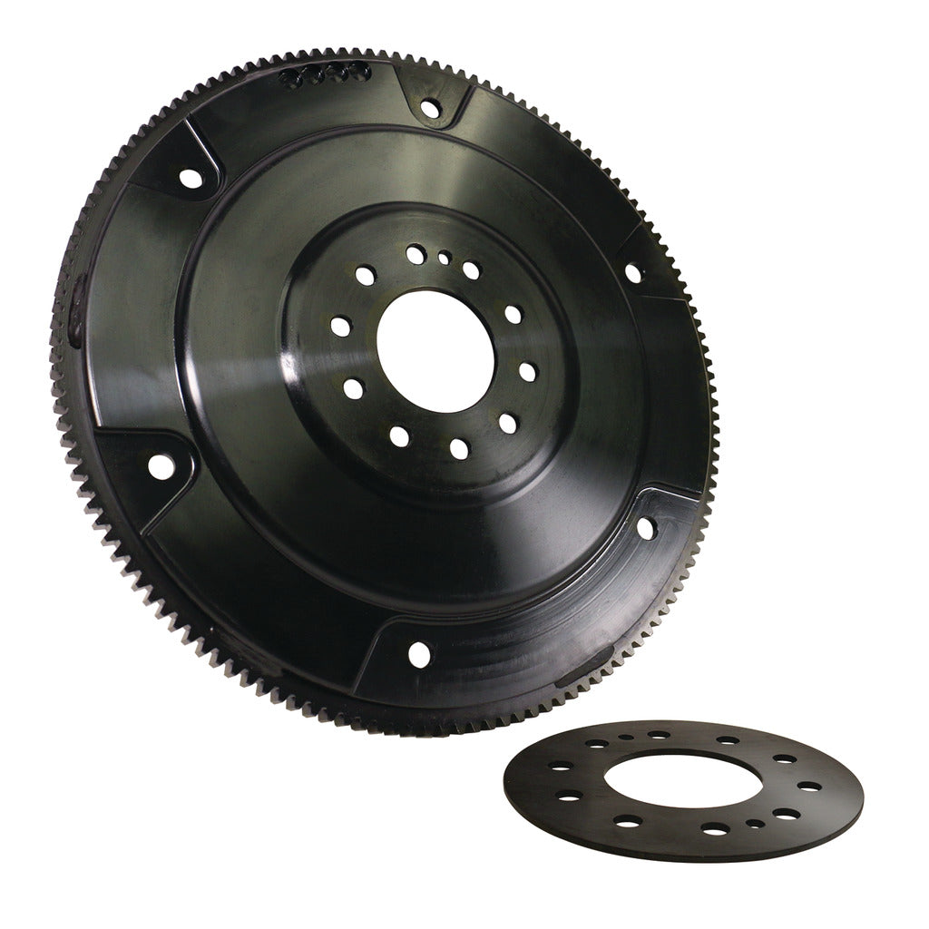 BD Diesel BD 6.0L Powerstroke Flexplate 5R110 Ford 2003-2007