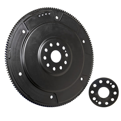 BD Diesel BD 6.7L Powerstroke 6R140 Flexplate - Ford 2011-2019 w/6-bolt converter