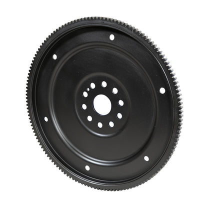 BD Diesel BD 6.7L Powerstroke 6R140 Flexplate - Ford 2011-2019 w/6-bolt converter