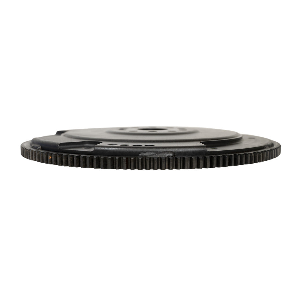 BD Diesel BD 6.7L Powerstroke 6R140 Flexplate - Ford 2011-2019 w/6-bolt converter
