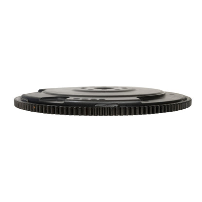 BD Diesel BD 6.7L Powerstroke 6R140 Flexplate - Ford 2011-2019 w/6-bolt converter