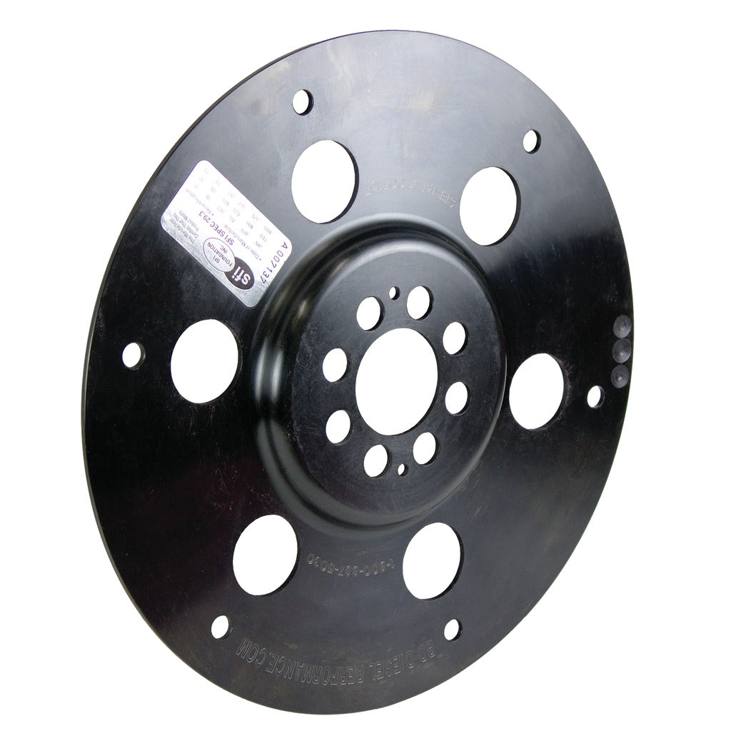 BD Diesel BD Duramax Flexplate Chevy/GMC 2001-2019
