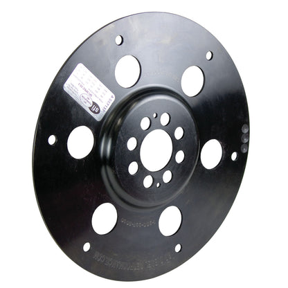 BD Diesel BD Duramax Flexplate Chevy/GMC 2001-2019
