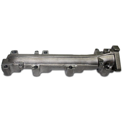 BD Diesel BD Duramax Exhaust Manifold Chevy/GMC 2001-2010 LB7/LLY/LBZ/LMM