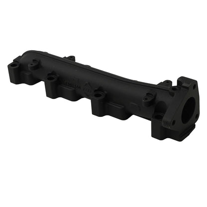 BD Diesel BD Duramax Exhaust Manifold Chevy/GMC 2001-2010 LB7/LLY/LBZ/LMM