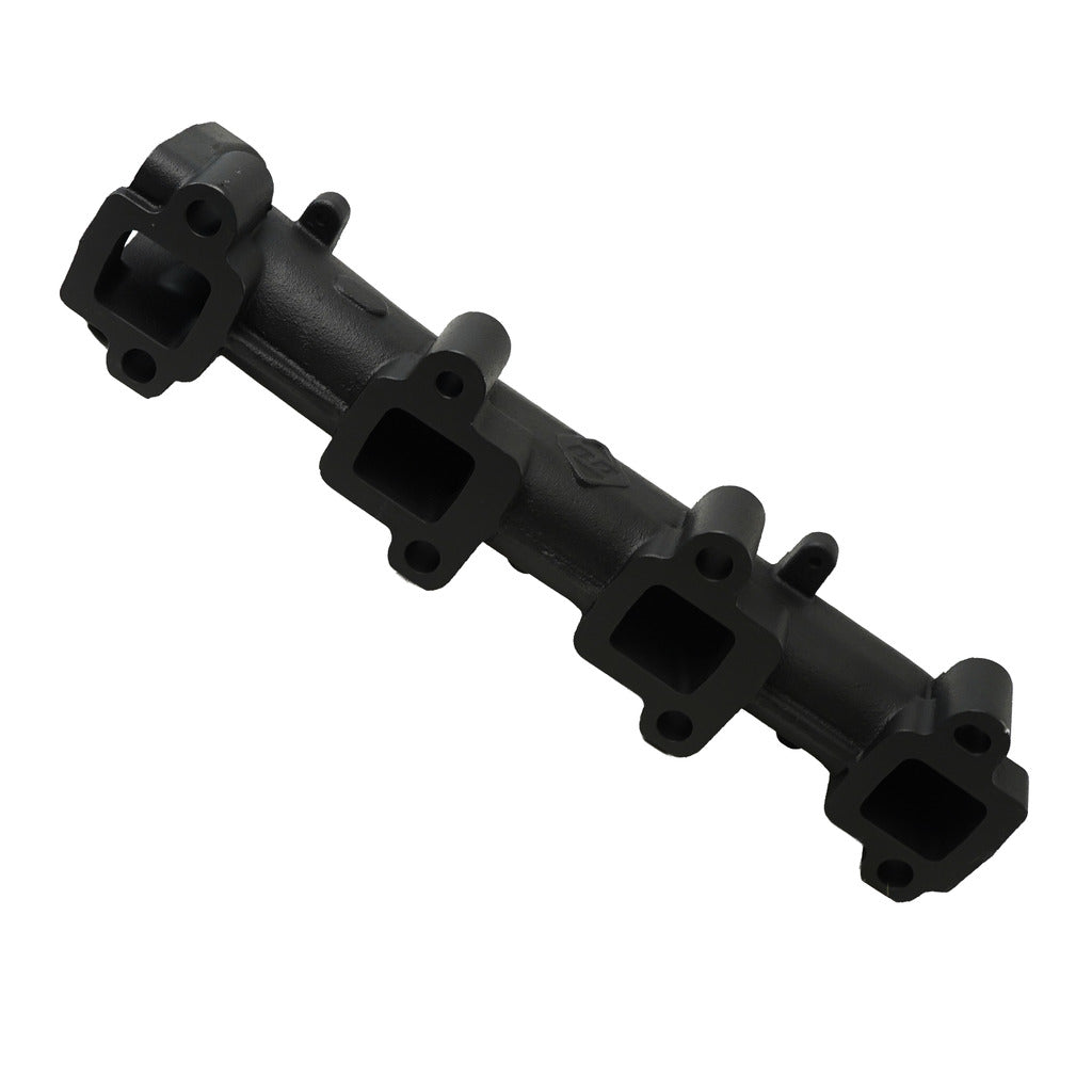 BD Diesel BD Duramax Exhaust Manifold Chevy/GMC 2001-2010 LB7/LLY/LBZ/LMM