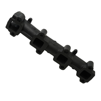 BD Diesel BD Duramax Exhaust Manifold Chevy/GMC 2001-2010 LB7/LLY/LBZ/LMM