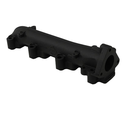 BD Diesel EXHAUST MANIFOLD PASSENGER SIDE CHEVY/GMC 2500HD & 3500HD 6.6L DURAMAX 01-16
