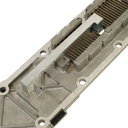 BD Diesel KILLER GRID HEATER UPGRADE KIT DODGE/RAM 6.7L CUMMINS 2500/3500 2007-2024
