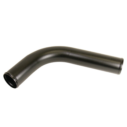 BD Diesel Intercooler Intake Pipe - Dodge 2003-2007 5.9L