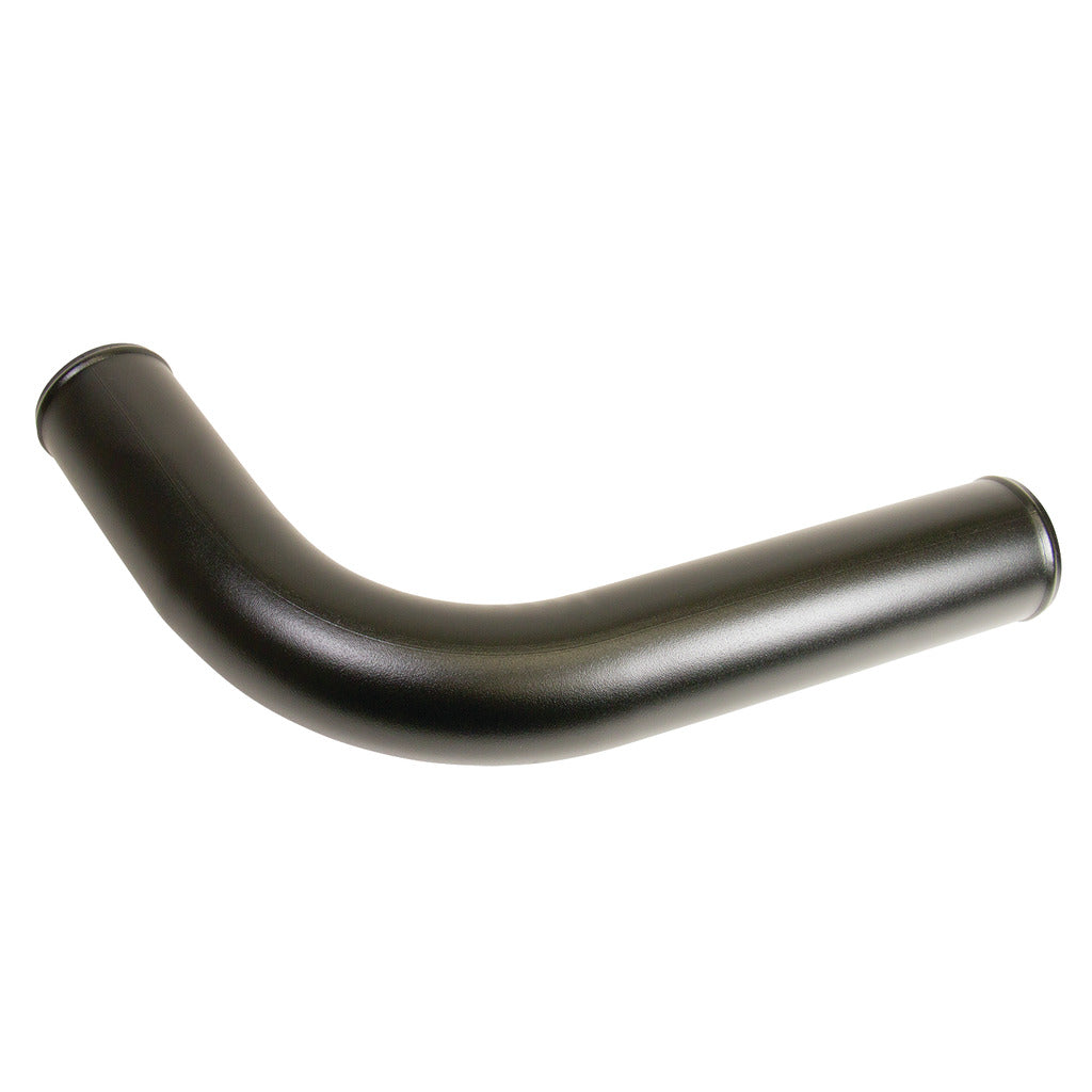 BD Diesel Intercooler Intake Pipe - Dodge 2003-2007 5.9L