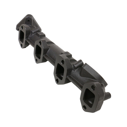 BD Diesel BD 6.7L Power Stroke Exhaust Manifold Passenger Side - Ford 2011-2014