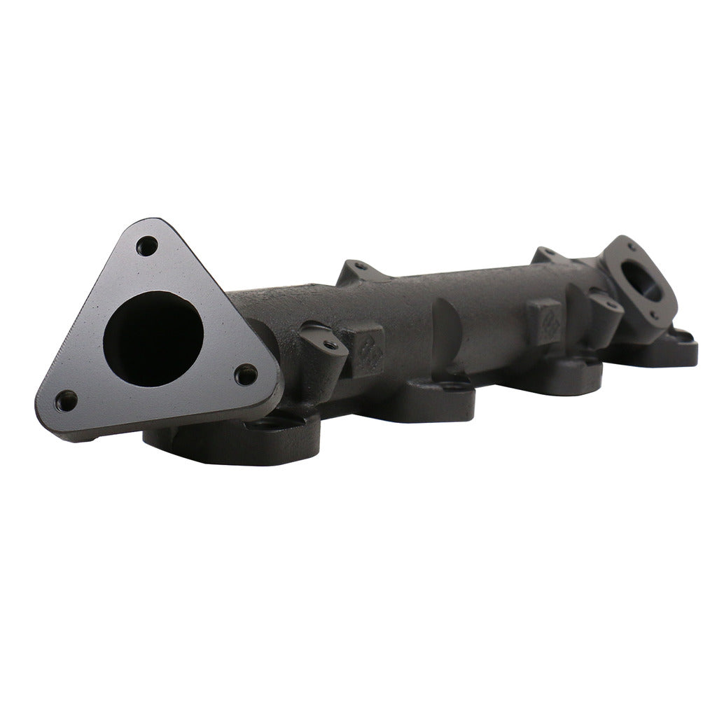 BD Diesel BD 6.7L Power Stroke Exhaust Manifold Passenger Side - Ford 2011-2014