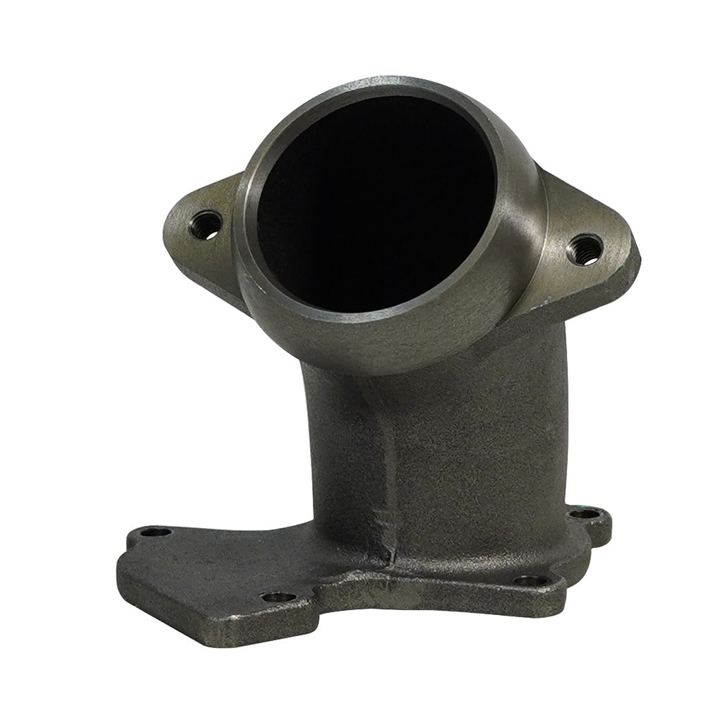 BD Diesel BD Screamer Turbo HX35 Dodge 5.9L Cummins 1998.5-2002
