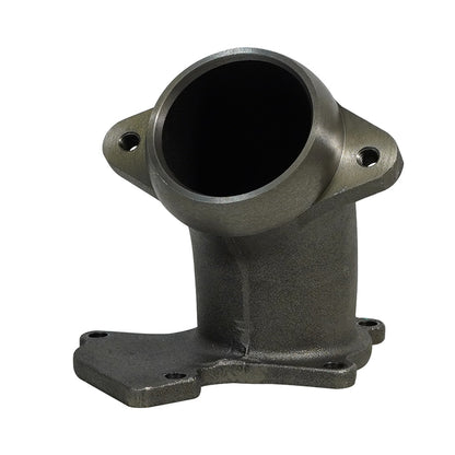 BD Diesel BD Screamer Turbo HX35 Dodge 5.9L Cummins 1998.5-2002