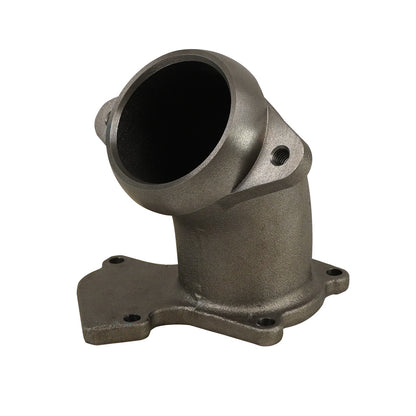 BD Diesel BD Screamer Turbo HX35 Dodge 5.9L Cummins 1998.5-2002